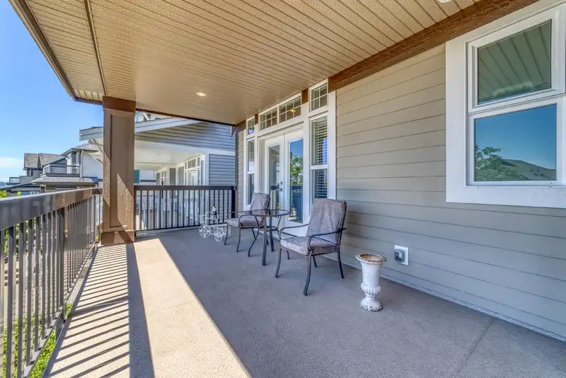 3507 BISHOP PLACE - photo 3 of 37