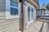 3507 BISHOP PLACE - thumbnail 28