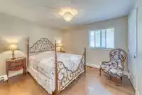 3507 BISHOP PLACE - thumbnail 30