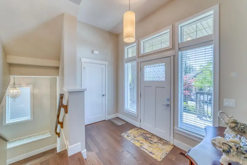 3507 BISHOP PLACE - photo 4 of 37