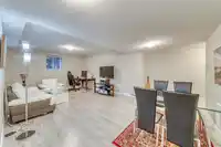 3507 BISHOP PLACE - thumbnail 34