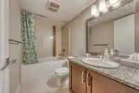3507 BISHOP PLACE - thumbnail 36