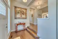 3507 BISHOP PLACE - thumbnail 5