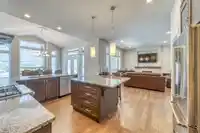 3507 BISHOP PLACE - thumbnail 10