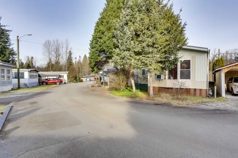 12 12868 229 STREET - photo 1 of 16