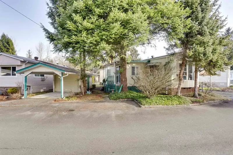 12 12868 229 STREET - photo 2 of 16