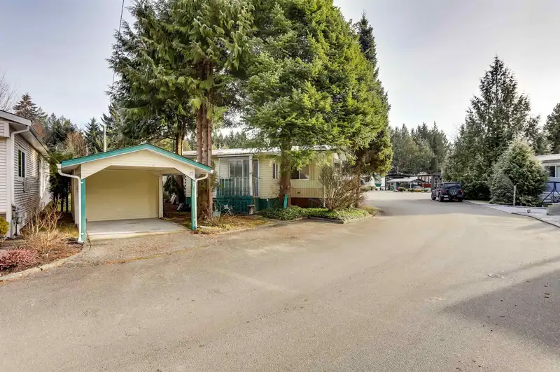 12 12868 229 STREET - photo 3 of 16