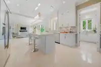 7740 GOLDSTREAM DRIVE - thumbnail 12