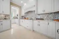 7740 GOLDSTREAM DRIVE - thumbnail 13