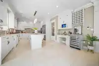 7740 GOLDSTREAM DRIVE - thumbnail 15