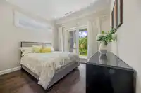 7740 GOLDSTREAM DRIVE - thumbnail 19