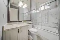 7740 GOLDSTREAM DRIVE - thumbnail 21