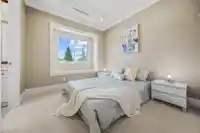 7740 GOLDSTREAM DRIVE - thumbnail 25