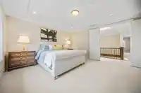 7740 GOLDSTREAM DRIVE - thumbnail 29