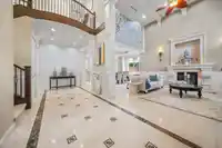7740 GOLDSTREAM DRIVE - thumbnail 5
