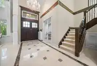 7740 GOLDSTREAM DRIVE - thumbnail 7