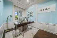 7740 GOLDSTREAM DRIVE - thumbnail 8