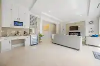 7740 GOLDSTREAM DRIVE - thumbnail 10