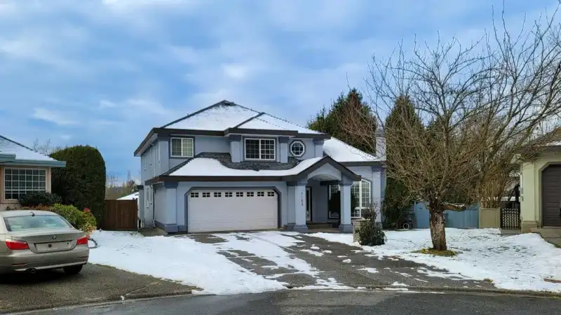 8169 153A STREET - photo 1 of 40