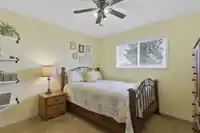 20492 WALNUT CRESCENT - thumbnail 20
