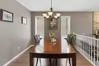 20492 WALNUT CRESCENT - thumbnail 7
