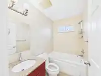 3394 SEAFORTH DRIVE - thumbnail 22