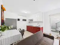 3394 SEAFORTH DRIVE - thumbnail 33