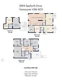 3394 SEAFORTH DRIVE - thumbnail 40