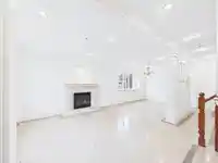 3394 SEAFORTH DRIVE - thumbnail 7