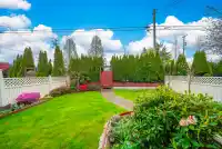 9073 NO. 1 ROAD - thumbnail 4