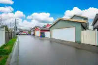 9073 NO. 1 ROAD - thumbnail 37