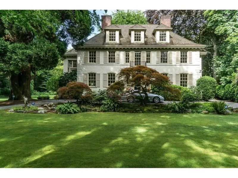 3689 CARTIER STREET - photo 1 of 2