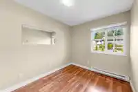 982 HOWIE AVENUE - thumbnail 11