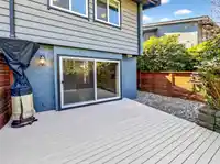 982 HOWIE AVENUE - thumbnail 16