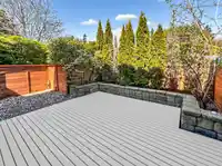 982 HOWIE AVENUE - thumbnail 18