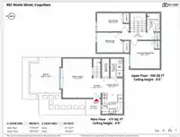 982 HOWIE AVENUE - thumbnail 22