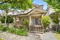 14781 59A AVENUE - thumbnail 1