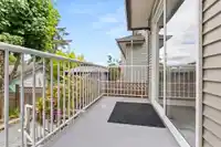 14781 59A AVENUE - thumbnail 15