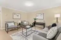 14781 59A AVENUE - thumbnail 29