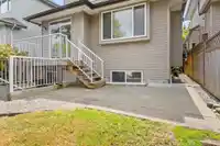 14781 59A AVENUE - thumbnail 36