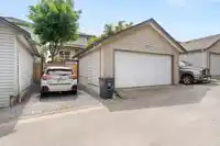 14781 59A AVENUE - thumbnail 38