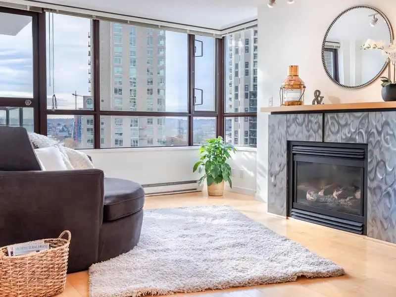 1403 1003 PACIFIC STREET - photo 1 of 16