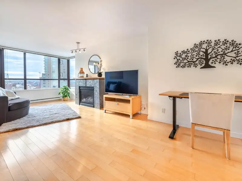 1403 1003 PACIFIC STREET - photo 2 of 16