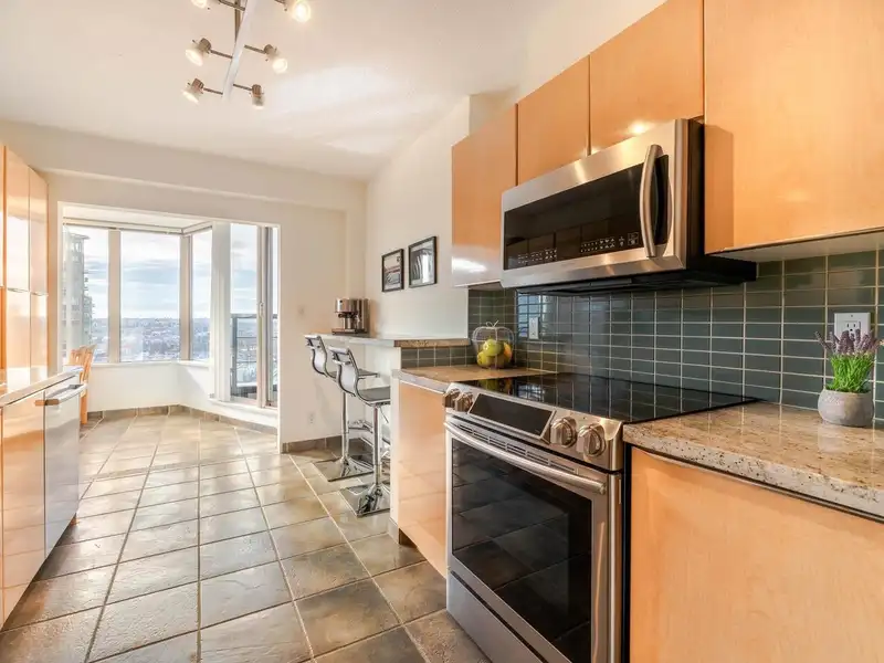 1403 1003 PACIFIC STREET - photo 4 of 16