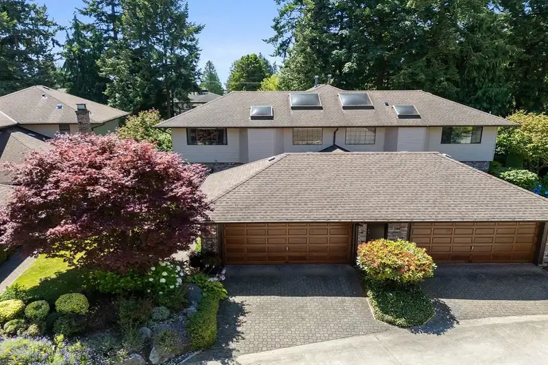 15 1725 SOUTHMERE CRESCENT - photo 2 of 40