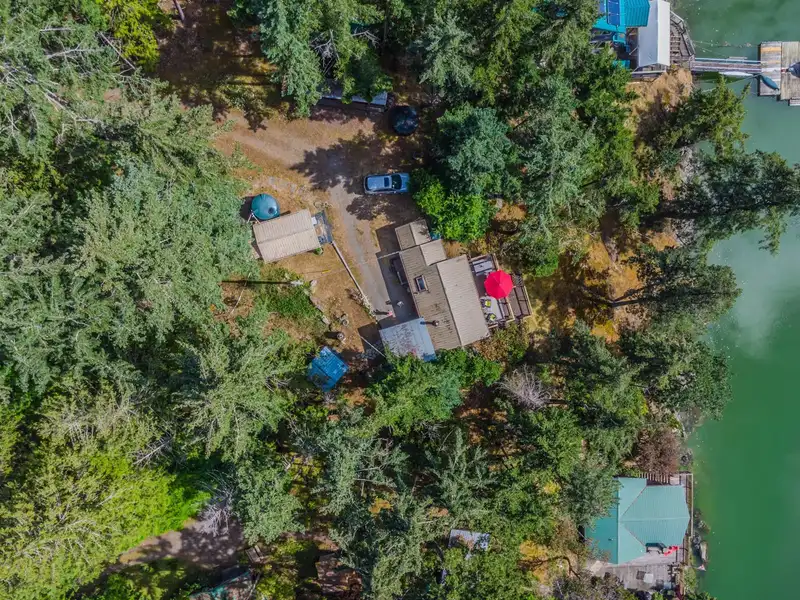 75 WHALER BAY ROAD - photo 1 of 1