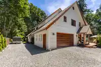 1484 HENDERSON AVENUE - thumbnail 31