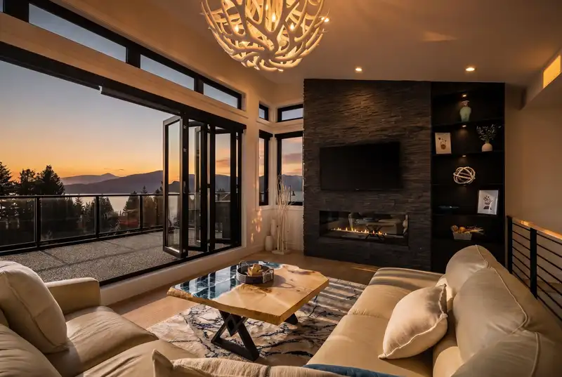 35 KELVIN GROVE WAY - photo 3 of 40
