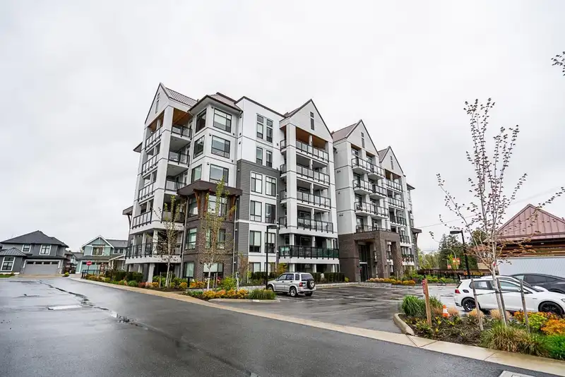 506 6045 CHILLIWACK RIVER ROAD - photo 3 of 38