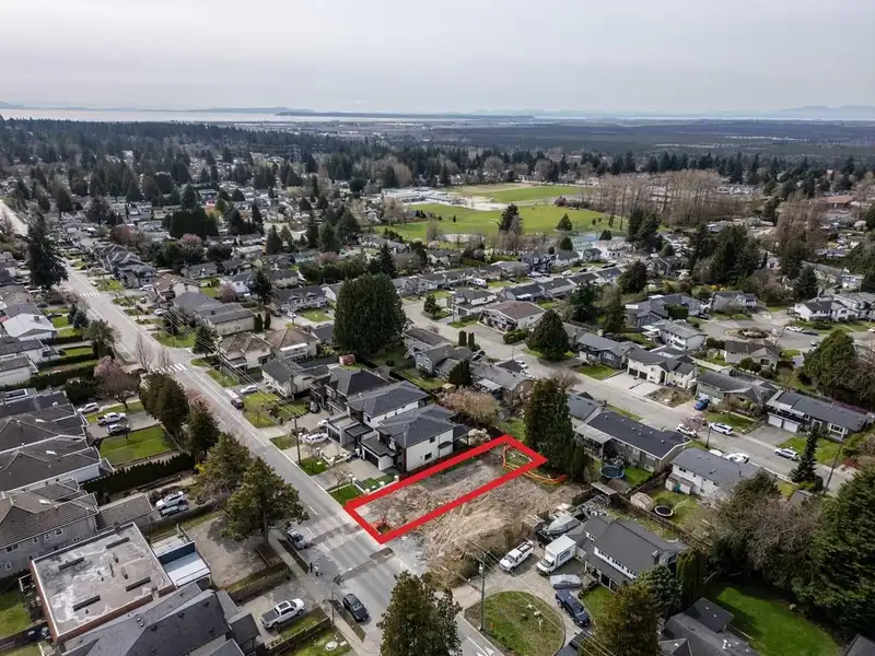 7759 115 STREET - photo 1 of 21